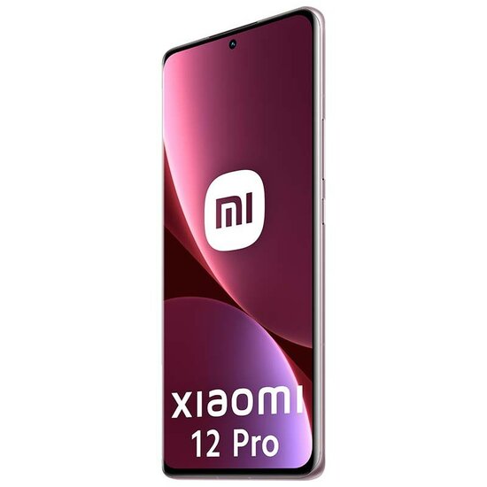 Xiaomi 12 Pro 5G 12GB/256GB Purple