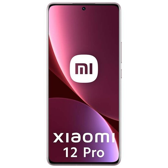 Xiaomi 12 Pro 5G 12GB/256GB Purple