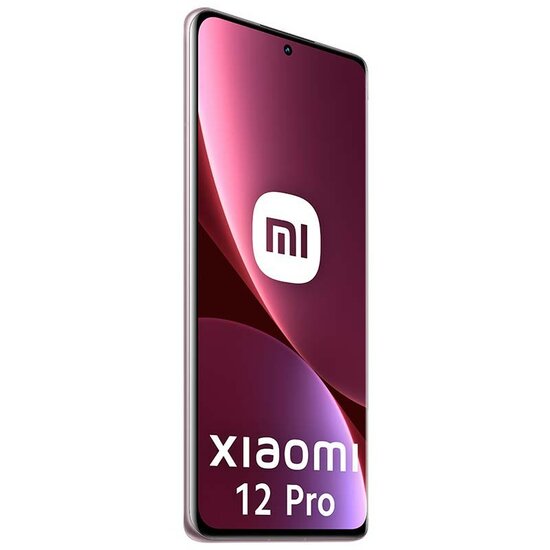 Xiaomi 12 Pro 5G 12GB/256GB Purple