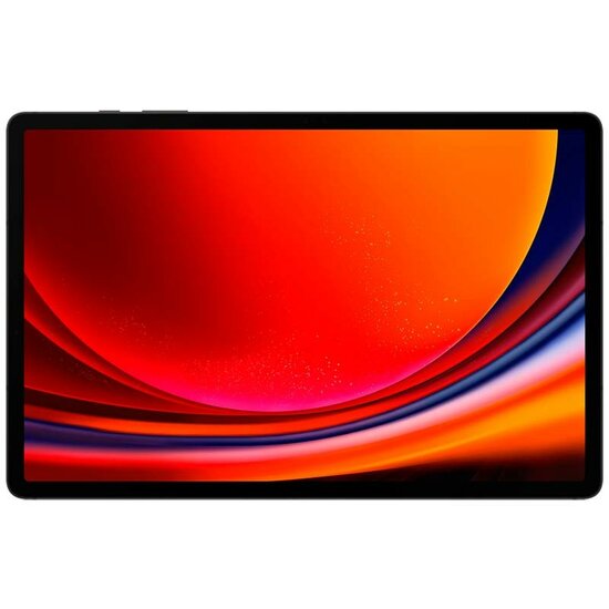 Samsung Galaxy Tab S9 Plus WiFi 12GB/256GB Graphite