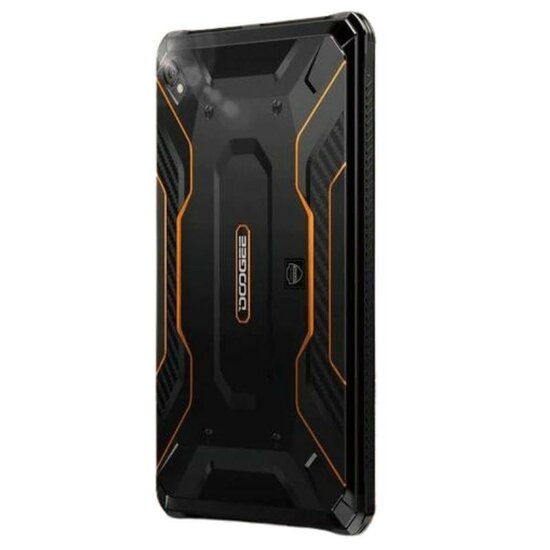 Doogee R20 WiFi+4G 8GB/256GB Orange