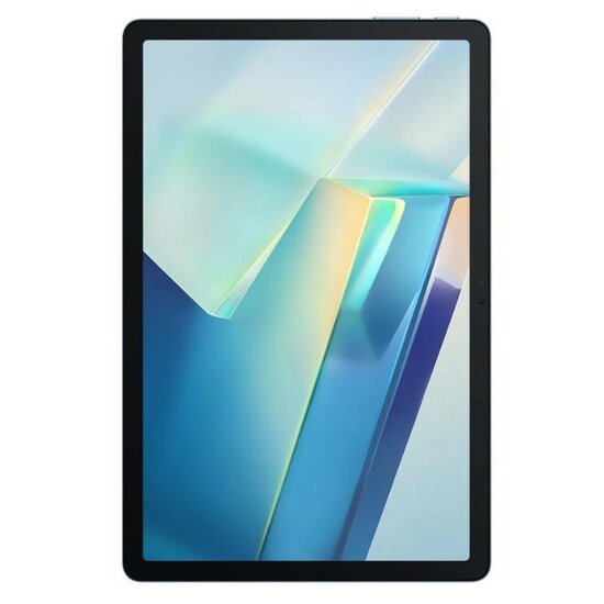 Blackview Tab 9 WiFi 6GB/256GB Frost Blue