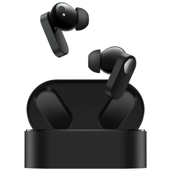 OnePlus Nord Buds Black