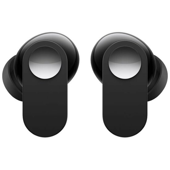 OnePlus Nord Buds Black