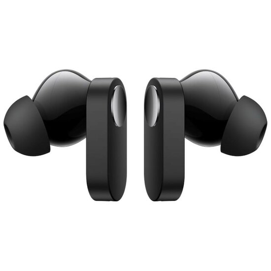 OnePlus Nord Buds Black