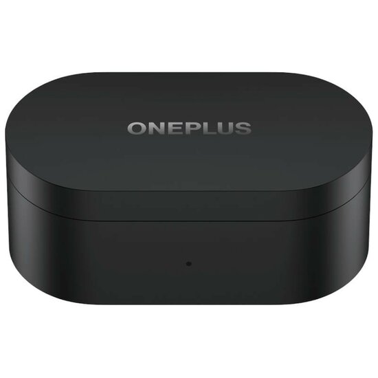 OnePlus Nord Buds Black