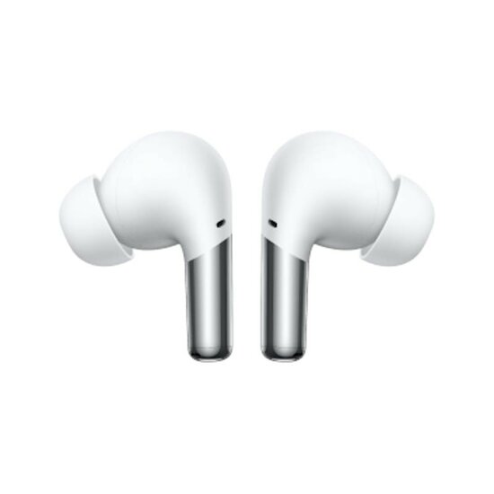 OnePlus Buds Pro White