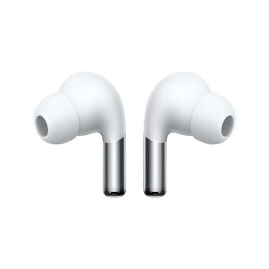 OnePlus Buds Pro White