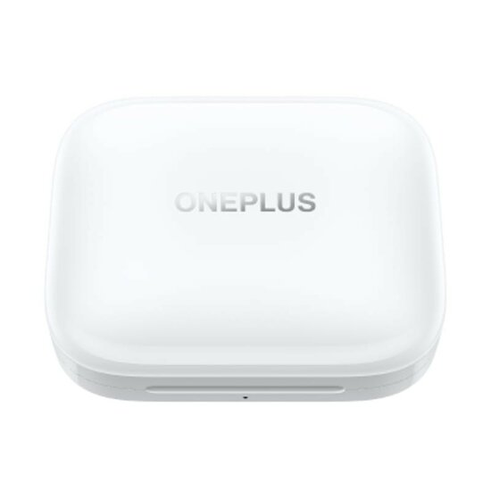 OnePlus Buds Pro White