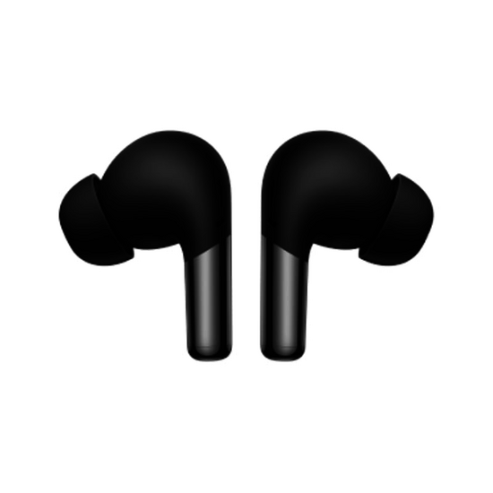 OnePlus Buds Pro Black