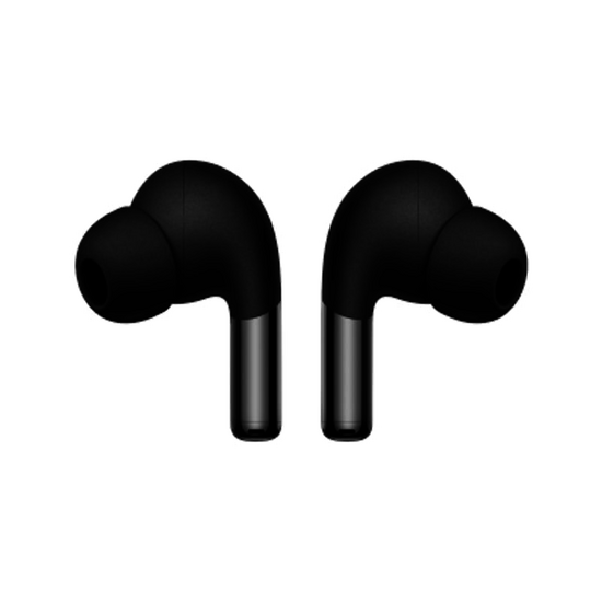 OnePlus Buds Pro Black