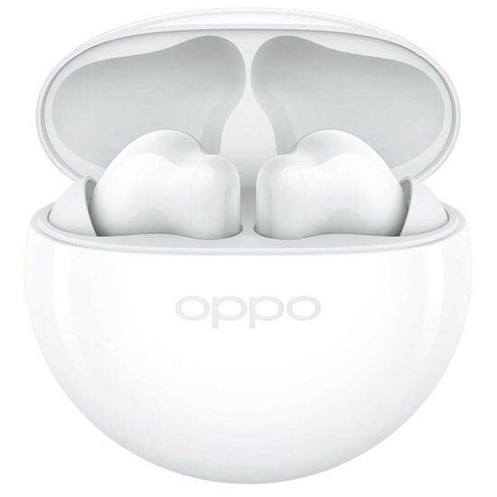 OPPO Enco Buds 2 Moonlight