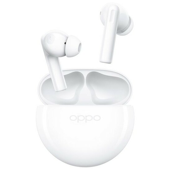 OPPO Enco Buds 2 Moonlight