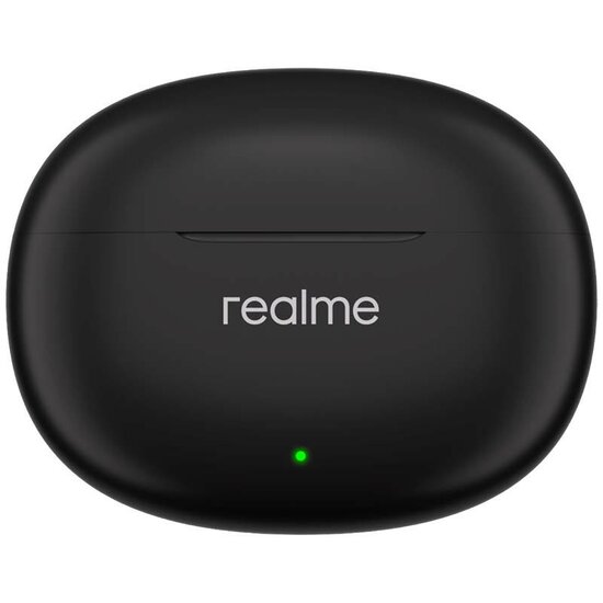 Realme Buds T110 Black