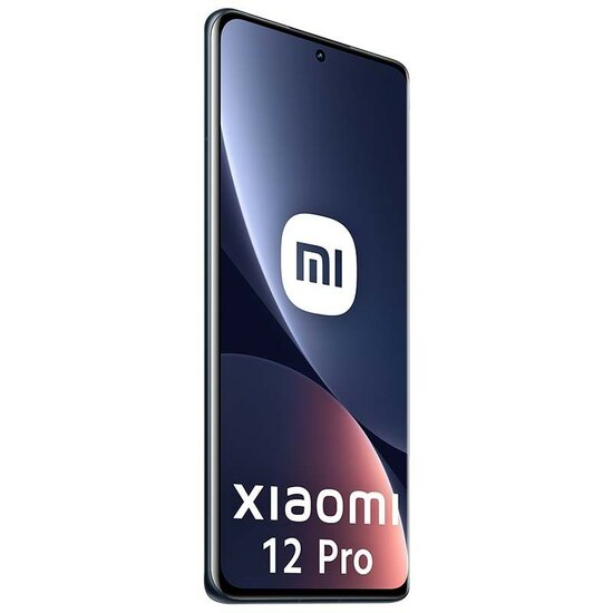 Xiaomi 12 Pro 5G 12GB/256GB Grey