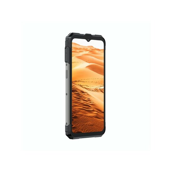 Cubot Kingkong AX 12GB/256GB Black