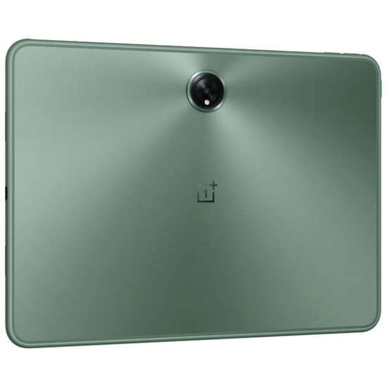 OnePlus Pad WiFi 8GB/128GB Halo Green