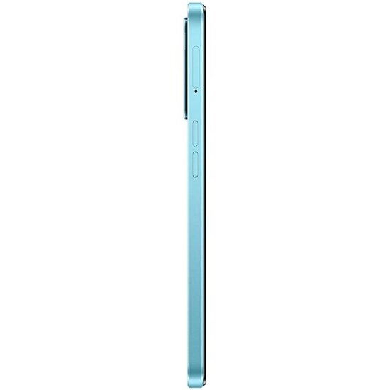 OPPO A57s 4GB/128GB Sky Blue