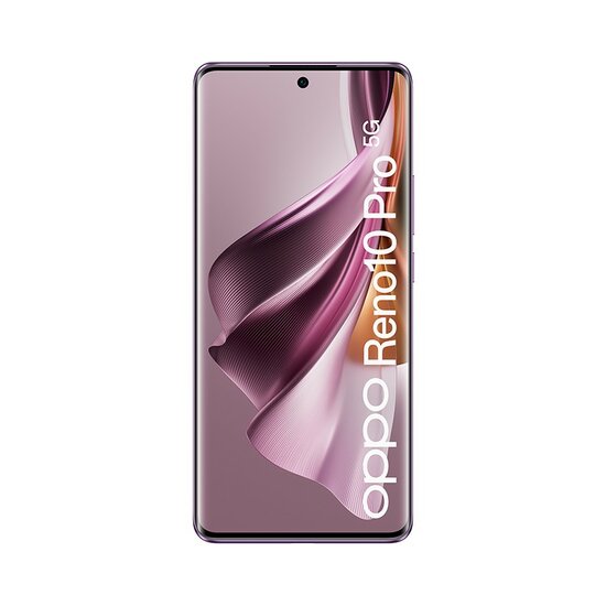 OPPO Reno 10 Pro 5G 12GB/256GB Glossy Purple