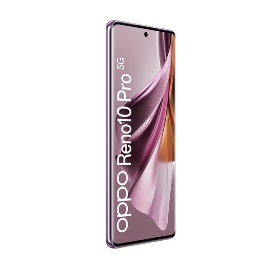 OPPO Reno 10 Pro 5G 12GB/256GB Glossy Purple