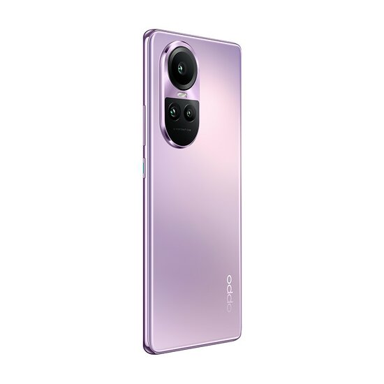 OPPO Reno 10 Pro 5G 12GB/256GB Glossy Purple