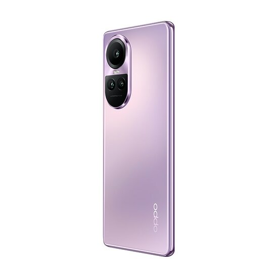 OPPO Reno 10 Pro 5G 12GB/256GB Glossy Purple