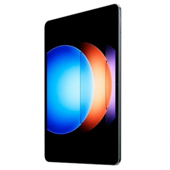 Xiaomi Pad 6S Pro WiFi 8GB/256GB Graphite Grey