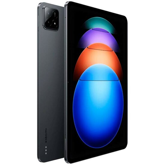 Xiaomi Pad 6S Pro WiFi 8GB/256GB Graphite Grey