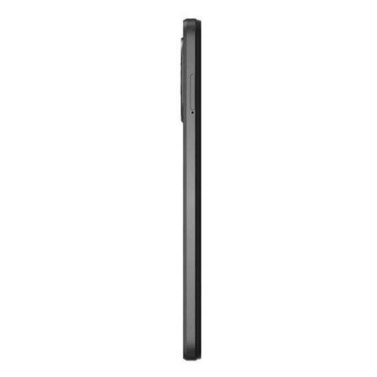 Doogee N55 4GB/128GB Natural Grey