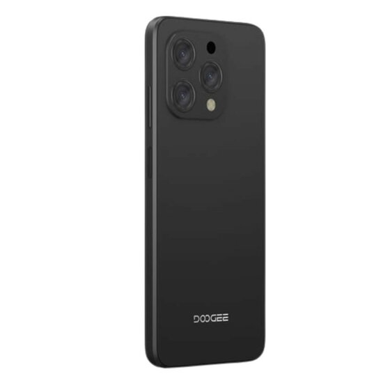 Doogee N55 4GB/128GB Black