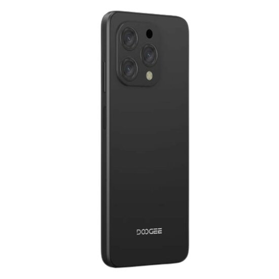 Doogee N55 Pro 6GB/256GB Black