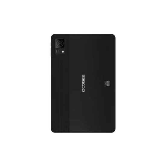 Doogee T30 Ultra WiFi+4G 12GB/256GB Black