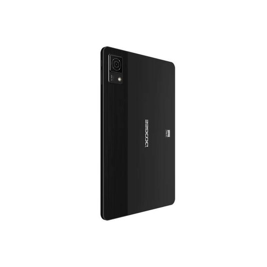 Doogee T30 Ultra WiFi+4G 12GB/256GB Black