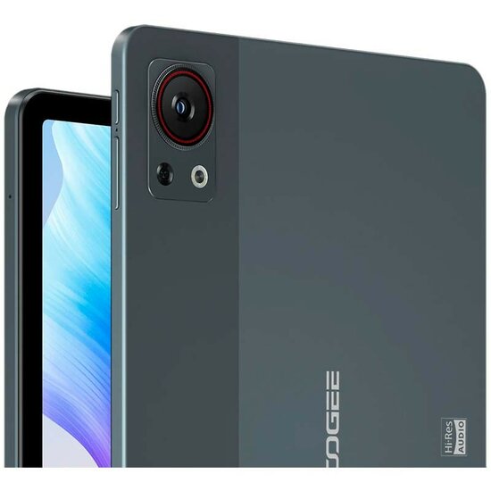 Doogee T30 SE WiFi+4G 4GB/128GB Grey