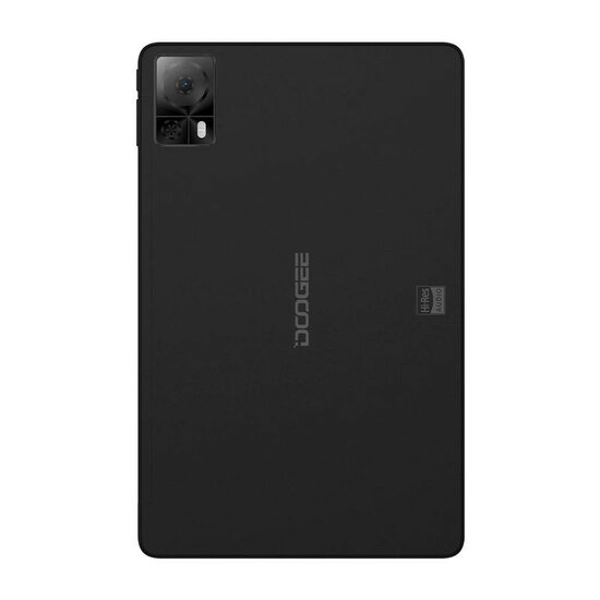 Doogee T20S WiFi+4G 8GB/128GB Black