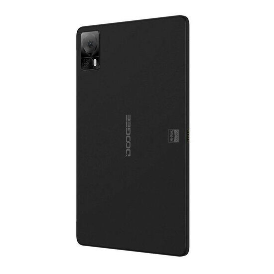 Doogee T20S WiFi+4G 8GB/128GB Black