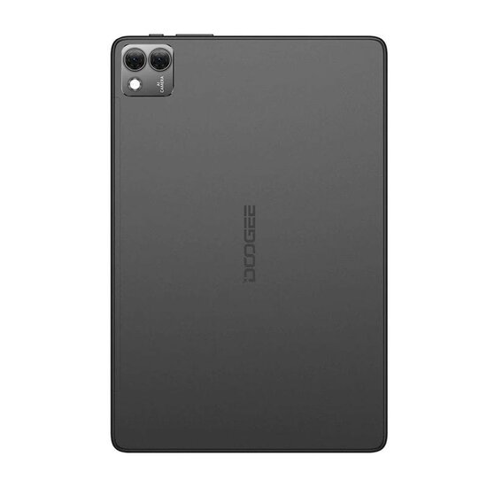 Doogee T10S WiFi+4G 6GB/128GB Grey