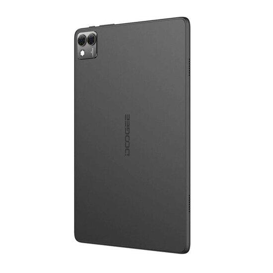 Doogee T10S WiFi+4G 6GB/128GB Grey