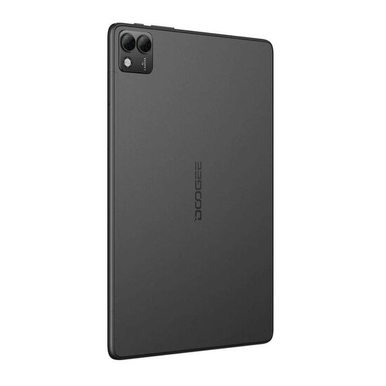 Doogee T10S WiFi+4G 6GB/128GB Grey