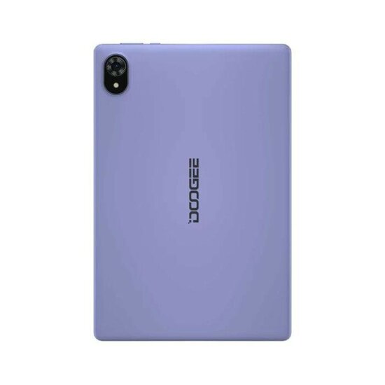 Doogee U9 WiFi 3GB/64GB Purple