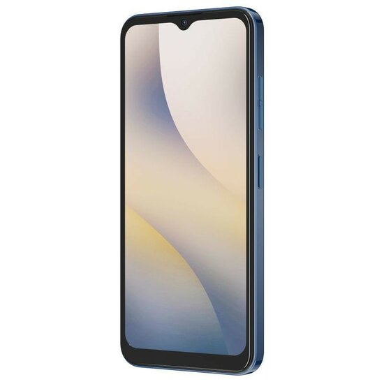 Hotwav Note 13 4GB/128GB Ocean Blue