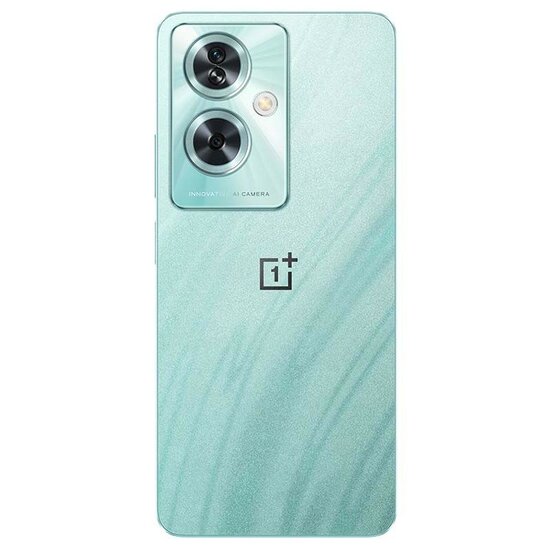 OnePlus Nord N30 SE 5G 4GB/128GB Cyan