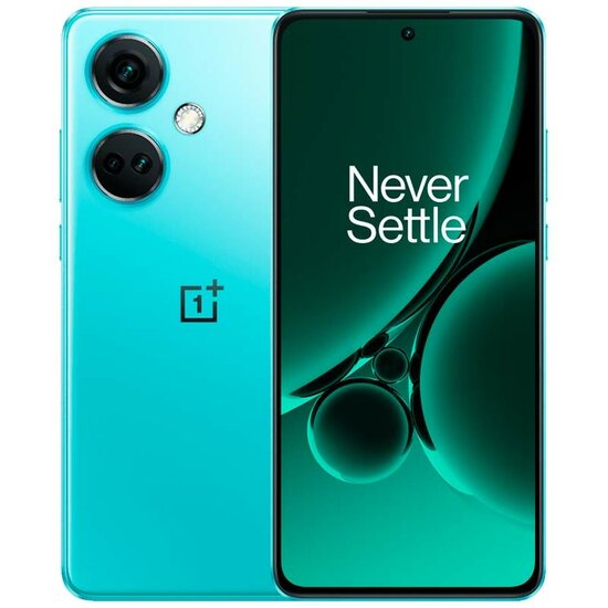 OnePlus Nord CE 3 5G 12GB/256GB Aqua Surge