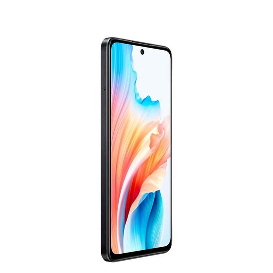 OPPO A79 5G 8GB/256GB Mystery Black