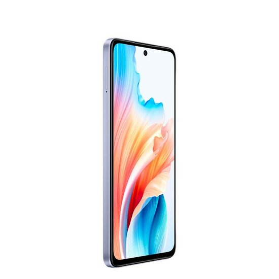 OPPO A79 5G 8GB/256GB Dazzling Purple