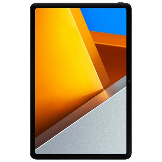 POCO Pad WiFi 8GB/256GB Grey