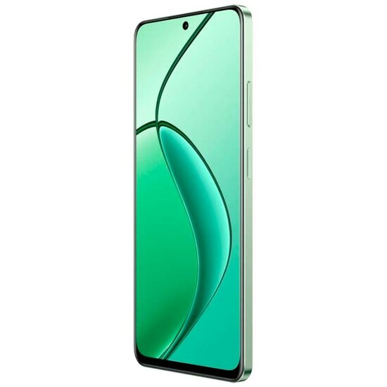 Realme 12x 5G 8GB/256GB Feather Green