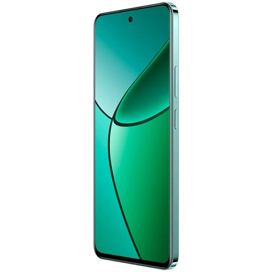 Realme 12 Plus 5G 8GB/256GB Pioneer Green