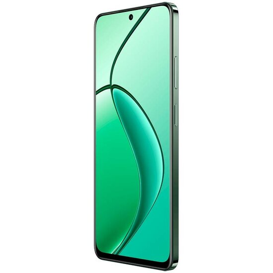 Realme 12 5G 8GB/256GB Woodland Green