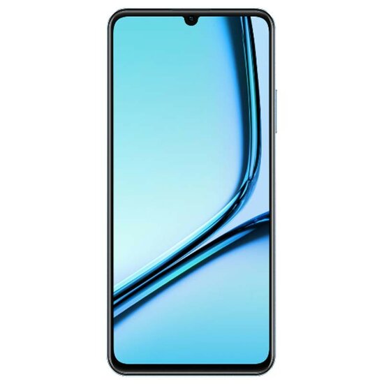 Realme Note 50 3GB/64GB Sky Blue